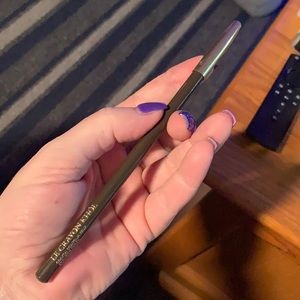 Lancôme eye liner Black Coffee full size